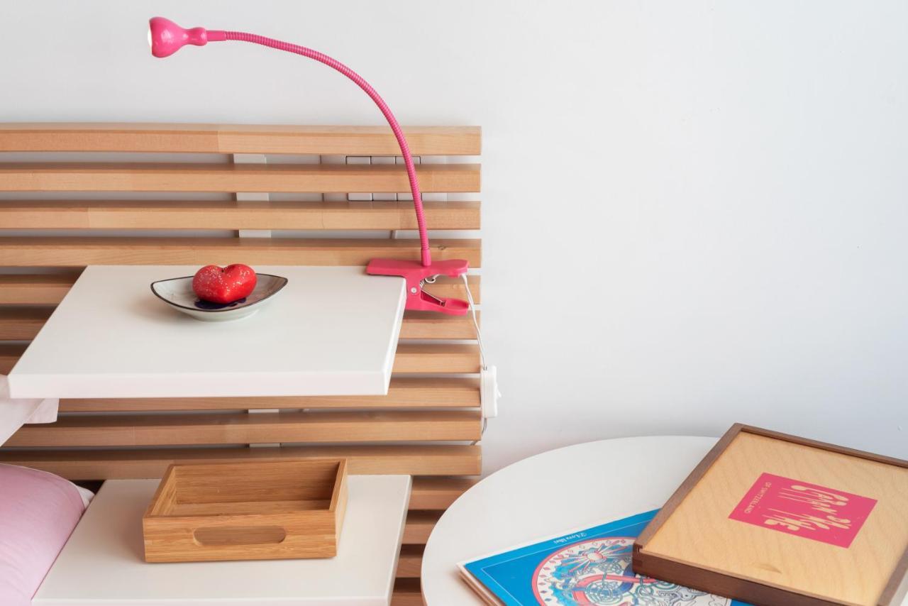 Bright Apartment Como Cavallasca Buitenkant foto